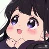 kai_wakai