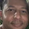 vilsoncardoso33
