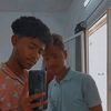 tarikjb369