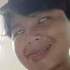 l1kynum