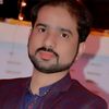 bilalawan1103