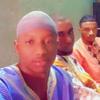 abdoul.hamid.diall