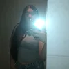 andreea._.123456