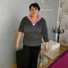silviasafta10