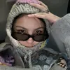 usericarlii