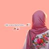 princess_of_islam15