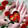 j_annevega29