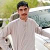 sherkhan_5550