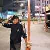 luqmankeceee