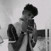 _liyo_04