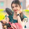 mayasth725