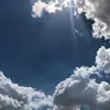 8u_75