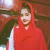 boishakhi.24