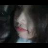 ngmiennui01