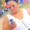 user1901765784654