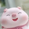 zinanh95