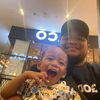 rosyidprasetyo112