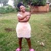 prettydebbie518