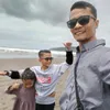 hendragunaawan