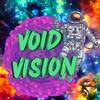 void_visionYT