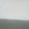 miftah4_
