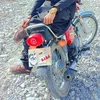 lateeflashari545