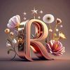 romjanahmed105