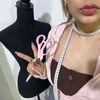 confecshop_