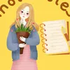 🍒 moti.notes 🥑
