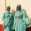 mustabshira_musah