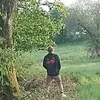 thelastofwhite