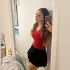 aaliicee888