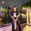 ahmad_yani2616