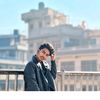 anandthakur782
