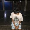 rafli_marzeki