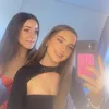 caoimheneylon1