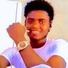 abdisha360