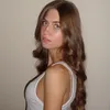 _nicole_kate_