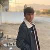 kohat__king__19