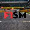 f1sm_yt