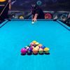iswandi_994