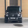 _bahromov.bobur_