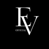 ev.official05