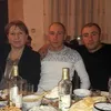 user805w2whqpb