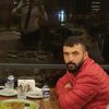 burakburak9490