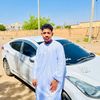 wd_nofai