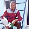 bahatimuhindo