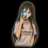 myliefmyatituyet1575