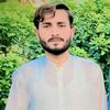muzamil.jani.107