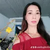 user8ug0rclt5a